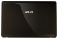 ASUS K52JT (Core i3 370M 2400 Mhz/15.6"/1366x768/3072Mb/320Gb/DVD-RW/Wi-Fi/Win 7 HB) foto, ASUS K52JT (Core i3 370M 2400 Mhz/15.6"/1366x768/3072Mb/320Gb/DVD-RW/Wi-Fi/Win 7 HB) fotos, ASUS K52JT (Core i3 370M 2400 Mhz/15.6"/1366x768/3072Mb/320Gb/DVD-RW/Wi-Fi/Win 7 HB) imagen, ASUS K52JT (Core i3 370M 2400 Mhz/15.6"/1366x768/3072Mb/320Gb/DVD-RW/Wi-Fi/Win 7 HB) imagenes, ASUS K52JT (Core i3 370M 2400 Mhz/15.6"/1366x768/3072Mb/320Gb/DVD-RW/Wi-Fi/Win 7 HB) fotografía