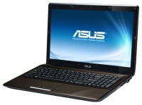 ASUS K52JT (Core i3 380M 2530 Mhz/15.6"/1366x768/2048Mb/320Gb/DVD-RW/Wi-Fi/Win 7 HB) foto, ASUS K52JT (Core i3 380M 2530 Mhz/15.6"/1366x768/2048Mb/320Gb/DVD-RW/Wi-Fi/Win 7 HB) fotos, ASUS K52JT (Core i3 380M 2530 Mhz/15.6"/1366x768/2048Mb/320Gb/DVD-RW/Wi-Fi/Win 7 HB) imagen, ASUS K52JT (Core i3 380M 2530 Mhz/15.6"/1366x768/2048Mb/320Gb/DVD-RW/Wi-Fi/Win 7 HB) imagenes, ASUS K52JT (Core i3 380M 2530 Mhz/15.6"/1366x768/2048Mb/320Gb/DVD-RW/Wi-Fi/Win 7 HB) fotografía