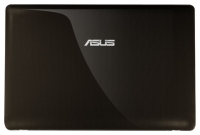 ASUS K52JU (Core i3 370M 2400 Mhz/15.6"/1366x768/2048Mb/320Gb/DVD-RW/Wi-Fi/Win 7 HB) foto, ASUS K52JU (Core i3 370M 2400 Mhz/15.6"/1366x768/2048Mb/320Gb/DVD-RW/Wi-Fi/Win 7 HB) fotos, ASUS K52JU (Core i3 370M 2400 Mhz/15.6"/1366x768/2048Mb/320Gb/DVD-RW/Wi-Fi/Win 7 HB) imagen, ASUS K52JU (Core i3 370M 2400 Mhz/15.6"/1366x768/2048Mb/320Gb/DVD-RW/Wi-Fi/Win 7 HB) imagenes, ASUS K52JU (Core i3 370M 2400 Mhz/15.6"/1366x768/2048Mb/320Gb/DVD-RW/Wi-Fi/Win 7 HB) fotografía