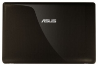 ASUS K52N (V Series V120 2200 Mhz/15.6