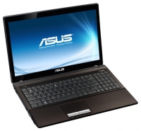 ASUS K53BR (E-350 1600 Mhz/15.6"/1366x768/2048Mb/320Gb/DVD-RW/Wi-Fi/Win 7 HB 64) foto, ASUS K53BR (E-350 1600 Mhz/15.6"/1366x768/2048Mb/320Gb/DVD-RW/Wi-Fi/Win 7 HB 64) fotos, ASUS K53BR (E-350 1600 Mhz/15.6"/1366x768/2048Mb/320Gb/DVD-RW/Wi-Fi/Win 7 HB 64) imagen, ASUS K53BR (E-350 1600 Mhz/15.6"/1366x768/2048Mb/320Gb/DVD-RW/Wi-Fi/Win 7 HB 64) imagenes, ASUS K53BR (E-350 1600 Mhz/15.6"/1366x768/2048Mb/320Gb/DVD-RW/Wi-Fi/Win 7 HB 64) fotografía