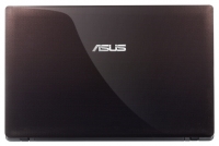 ASUS K53BR (E-350 1600 Mhz/15.6"/1366x768/2048Mb/320Gb/DVD-RW/Wi-Fi/Win 7 HB 64) foto, ASUS K53BR (E-350 1600 Mhz/15.6"/1366x768/2048Mb/320Gb/DVD-RW/Wi-Fi/Win 7 HB 64) fotos, ASUS K53BR (E-350 1600 Mhz/15.6"/1366x768/2048Mb/320Gb/DVD-RW/Wi-Fi/Win 7 HB 64) imagen, ASUS K53BR (E-350 1600 Mhz/15.6"/1366x768/2048Mb/320Gb/DVD-RW/Wi-Fi/Win 7 HB 64) imagenes, ASUS K53BR (E-350 1600 Mhz/15.6"/1366x768/2048Mb/320Gb/DVD-RW/Wi-Fi/Win 7 HB 64) fotografía