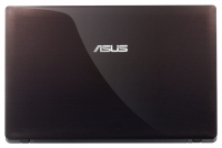 ASUS K53BY (E-350 1600 Mhz/15.6"/1366x768/2048Mb/320Gb/DVD-RW/ATI Radeon HD 6470M/Wi-Fi/DOS) foto, ASUS K53BY (E-350 1600 Mhz/15.6"/1366x768/2048Mb/320Gb/DVD-RW/ATI Radeon HD 6470M/Wi-Fi/DOS) fotos, ASUS K53BY (E-350 1600 Mhz/15.6"/1366x768/2048Mb/320Gb/DVD-RW/ATI Radeon HD 6470M/Wi-Fi/DOS) imagen, ASUS K53BY (E-350 1600 Mhz/15.6"/1366x768/2048Mb/320Gb/DVD-RW/ATI Radeon HD 6470M/Wi-Fi/DOS) imagenes, ASUS K53BY (E-350 1600 Mhz/15.6"/1366x768/2048Mb/320Gb/DVD-RW/ATI Radeon HD 6470M/Wi-Fi/DOS) fotografía