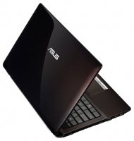 ASUS K53BY (E-350 1600 Mhz/15.6"/1366x768/4096Mb/320Gb/DVD-RW/ATI Radeon HD 6470M/Wi-Fi/Win 7 HB) foto, ASUS K53BY (E-350 1600 Mhz/15.6"/1366x768/4096Mb/320Gb/DVD-RW/ATI Radeon HD 6470M/Wi-Fi/Win 7 HB) fotos, ASUS K53BY (E-350 1600 Mhz/15.6"/1366x768/4096Mb/320Gb/DVD-RW/ATI Radeon HD 6470M/Wi-Fi/Win 7 HB) imagen, ASUS K53BY (E-350 1600 Mhz/15.6"/1366x768/4096Mb/320Gb/DVD-RW/ATI Radeon HD 6470M/Wi-Fi/Win 7 HB) imagenes, ASUS K53BY (E-350 1600 Mhz/15.6"/1366x768/4096Mb/320Gb/DVD-RW/ATI Radeon HD 6470M/Wi-Fi/Win 7 HB) fotografía