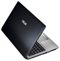 ASUS K53E (Core i3 2310M 2100 Mhz/15.6"/1366x768/3072Mb/320Gb/DVD-RW/Wi-Fi/Bluetooth/DOS) foto, ASUS K53E (Core i3 2310M 2100 Mhz/15.6"/1366x768/3072Mb/320Gb/DVD-RW/Wi-Fi/Bluetooth/DOS) fotos, ASUS K53E (Core i3 2310M 2100 Mhz/15.6"/1366x768/3072Mb/320Gb/DVD-RW/Wi-Fi/Bluetooth/DOS) imagen, ASUS K53E (Core i3 2310M 2100 Mhz/15.6"/1366x768/3072Mb/320Gb/DVD-RW/Wi-Fi/Bluetooth/DOS) imagenes, ASUS K53E (Core i3 2310M 2100 Mhz/15.6"/1366x768/3072Mb/320Gb/DVD-RW/Wi-Fi/Bluetooth/DOS) fotografía