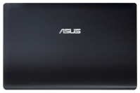 ASUS K53SC (Core i3 2310M 2100 Mhz/15.6"/1366x768/3072Mb/320Gb/DVD-RW/Wi-Fi/Bluetooth/Win 7 HP) foto, ASUS K53SC (Core i3 2310M 2100 Mhz/15.6"/1366x768/3072Mb/320Gb/DVD-RW/Wi-Fi/Bluetooth/Win 7 HP) fotos, ASUS K53SC (Core i3 2310M 2100 Mhz/15.6"/1366x768/3072Mb/320Gb/DVD-RW/Wi-Fi/Bluetooth/Win 7 HP) imagen, ASUS K53SC (Core i3 2310M 2100 Mhz/15.6"/1366x768/3072Mb/320Gb/DVD-RW/Wi-Fi/Bluetooth/Win 7 HP) imagenes, ASUS K53SC (Core i3 2310M 2100 Mhz/15.6"/1366x768/3072Mb/320Gb/DVD-RW/Wi-Fi/Bluetooth/Win 7 HP) fotografía