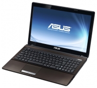 ASUS K53SC (Core i3 2310M 2100 Mhz/15.6"/1366x768/3072Mb/320Gb/DVD-RW/Wi-Fi/Win 7 HB) foto, ASUS K53SC (Core i3 2310M 2100 Mhz/15.6"/1366x768/3072Mb/320Gb/DVD-RW/Wi-Fi/Win 7 HB) fotos, ASUS K53SC (Core i3 2310M 2100 Mhz/15.6"/1366x768/3072Mb/320Gb/DVD-RW/Wi-Fi/Win 7 HB) imagen, ASUS K53SC (Core i3 2310M 2100 Mhz/15.6"/1366x768/3072Mb/320Gb/DVD-RW/Wi-Fi/Win 7 HB) imagenes, ASUS K53SC (Core i3 2310M 2100 Mhz/15.6"/1366x768/3072Mb/320Gb/DVD-RW/Wi-Fi/Win 7 HB) fotografía