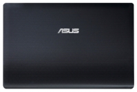 ASUS K53SC (Core i3 2310M 2100 Mhz/15.6"/1366x768/3072Mb/500Gb/DVD-RW/Wi-Fi/Bluetooth/DOS) foto, ASUS K53SC (Core i3 2310M 2100 Mhz/15.6"/1366x768/3072Mb/500Gb/DVD-RW/Wi-Fi/Bluetooth/DOS) fotos, ASUS K53SC (Core i3 2310M 2100 Mhz/15.6"/1366x768/3072Mb/500Gb/DVD-RW/Wi-Fi/Bluetooth/DOS) imagen, ASUS K53SC (Core i3 2310M 2100 Mhz/15.6"/1366x768/3072Mb/500Gb/DVD-RW/Wi-Fi/Bluetooth/DOS) imagenes, ASUS K53SC (Core i3 2310M 2100 Mhz/15.6"/1366x768/3072Mb/500Gb/DVD-RW/Wi-Fi/Bluetooth/DOS) fotografía