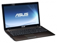 ASUS K53Sd (Core i3 2350M 2300 Mhz/15.6"/1366x768/2048Mb/500Gb/DVD-RW/Wi-Fi/Bluetooth/???µ?· OS) foto, ASUS K53Sd (Core i3 2350M 2300 Mhz/15.6"/1366x768/2048Mb/500Gb/DVD-RW/Wi-Fi/Bluetooth/???µ?· OS) fotos, ASUS K53Sd (Core i3 2350M 2300 Mhz/15.6"/1366x768/2048Mb/500Gb/DVD-RW/Wi-Fi/Bluetooth/???µ?· OS) imagen, ASUS K53Sd (Core i3 2350M 2300 Mhz/15.6"/1366x768/2048Mb/500Gb/DVD-RW/Wi-Fi/Bluetooth/???µ?· OS) imagenes, ASUS K53Sd (Core i3 2350M 2300 Mhz/15.6"/1366x768/2048Mb/500Gb/DVD-RW/Wi-Fi/Bluetooth/???µ?· OS) fotografía