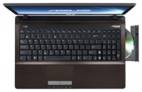 ASUS K53SK (Core i3 2330M 2200 Mhz/15.6"/1366x768/4096Mb/320Gb/DVD-RW/Wi-Fi/Bluetooth/Win 7 HB) foto, ASUS K53SK (Core i3 2330M 2200 Mhz/15.6"/1366x768/4096Mb/320Gb/DVD-RW/Wi-Fi/Bluetooth/Win 7 HB) fotos, ASUS K53SK (Core i3 2330M 2200 Mhz/15.6"/1366x768/4096Mb/320Gb/DVD-RW/Wi-Fi/Bluetooth/Win 7 HB) imagen, ASUS K53SK (Core i3 2330M 2200 Mhz/15.6"/1366x768/4096Mb/320Gb/DVD-RW/Wi-Fi/Bluetooth/Win 7 HB) imagenes, ASUS K53SK (Core i3 2330M 2200 Mhz/15.6"/1366x768/4096Mb/320Gb/DVD-RW/Wi-Fi/Bluetooth/Win 7 HB) fotografía