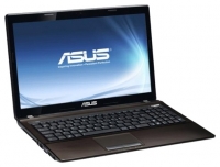 ASUS K53SK (Core i3 2350M 2300 Mhz/15.6"/1366x768/4096Mb/500Gb/DVD-RW/Wi-Fi/Bluetooth/Win 7 HB) foto, ASUS K53SK (Core i3 2350M 2300 Mhz/15.6"/1366x768/4096Mb/500Gb/DVD-RW/Wi-Fi/Bluetooth/Win 7 HB) fotos, ASUS K53SK (Core i3 2350M 2300 Mhz/15.6"/1366x768/4096Mb/500Gb/DVD-RW/Wi-Fi/Bluetooth/Win 7 HB) imagen, ASUS K53SK (Core i3 2350M 2300 Mhz/15.6"/1366x768/4096Mb/500Gb/DVD-RW/Wi-Fi/Bluetooth/Win 7 HB) imagenes, ASUS K53SK (Core i3 2350M 2300 Mhz/15.6"/1366x768/4096Mb/500Gb/DVD-RW/Wi-Fi/Bluetooth/Win 7 HB) fotografía