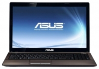 ASUS K53SK (Core i5 2450M 2500 Mhz/15.6"/1366x768/6144Mb/750Gb/DVD-RW/AMD Radeon HD 7610M/Wi-Fi/Win 7 HB 64) foto, ASUS K53SK (Core i5 2450M 2500 Mhz/15.6"/1366x768/6144Mb/750Gb/DVD-RW/AMD Radeon HD 7610M/Wi-Fi/Win 7 HB 64) fotos, ASUS K53SK (Core i5 2450M 2500 Mhz/15.6"/1366x768/6144Mb/750Gb/DVD-RW/AMD Radeon HD 7610M/Wi-Fi/Win 7 HB 64) imagen, ASUS K53SK (Core i5 2450M 2500 Mhz/15.6"/1366x768/6144Mb/750Gb/DVD-RW/AMD Radeon HD 7610M/Wi-Fi/Win 7 HB 64) imagenes, ASUS K53SK (Core i5 2450M 2500 Mhz/15.6"/1366x768/6144Mb/750Gb/DVD-RW/AMD Radeon HD 7610M/Wi-Fi/Win 7 HB 64) fotografía