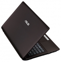 ASUS K53TA (A4 3300M 1900 Mhz/15.6"/1366x768/3072Mb/320Gb/DVD-RW/Wi-Fi/Win 7 HB) foto, ASUS K53TA (A4 3300M 1900 Mhz/15.6"/1366x768/3072Mb/320Gb/DVD-RW/Wi-Fi/Win 7 HB) fotos, ASUS K53TA (A4 3300M 1900 Mhz/15.6"/1366x768/3072Mb/320Gb/DVD-RW/Wi-Fi/Win 7 HB) imagen, ASUS K53TA (A4 3300M 1900 Mhz/15.6"/1366x768/3072Mb/320Gb/DVD-RW/Wi-Fi/Win 7 HB) imagenes, ASUS K53TA (A4 3300M 1900 Mhz/15.6"/1366x768/3072Mb/320Gb/DVD-RW/Wi-Fi/Win 7 HB) fotografía