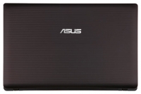 ASUS K53TA (A4 3300M 1900 Mhz/15.6"/1366x768/3072Mb/320Gb/DVD-RW/Wi-Fi/Win 7 HB) foto, ASUS K53TA (A4 3300M 1900 Mhz/15.6"/1366x768/3072Mb/320Gb/DVD-RW/Wi-Fi/Win 7 HB) fotos, ASUS K53TA (A4 3300M 1900 Mhz/15.6"/1366x768/3072Mb/320Gb/DVD-RW/Wi-Fi/Win 7 HB) imagen, ASUS K53TA (A4 3300M 1900 Mhz/15.6"/1366x768/3072Mb/320Gb/DVD-RW/Wi-Fi/Win 7 HB) imagenes, ASUS K53TA (A4 3300M 1900 Mhz/15.6"/1366x768/3072Mb/320Gb/DVD-RW/Wi-Fi/Win 7 HB) fotografía