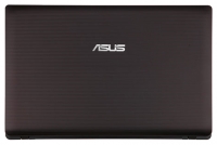 ASUS K53TK (A4 3305M 1900 Mhz/15.6"/1366x768/2048Mb/500Gb/DVD-RW/Wi-Fi/Win 7 HB 64) foto, ASUS K53TK (A4 3305M 1900 Mhz/15.6"/1366x768/2048Mb/500Gb/DVD-RW/Wi-Fi/Win 7 HB 64) fotos, ASUS K53TK (A4 3305M 1900 Mhz/15.6"/1366x768/2048Mb/500Gb/DVD-RW/Wi-Fi/Win 7 HB 64) imagen, ASUS K53TK (A4 3305M 1900 Mhz/15.6"/1366x768/2048Mb/500Gb/DVD-RW/Wi-Fi/Win 7 HB 64) imagenes, ASUS K53TK (A4 3305M 1900 Mhz/15.6"/1366x768/2048Mb/500Gb/DVD-RW/Wi-Fi/Win 7 HB 64) fotografía