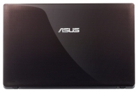 ASUS K53U (C-50 1000 Mhz/15.6"/1366x768/2048Mb/320Gb/DVD-RW/Wi-Fi/Win 7 Starter) foto, ASUS K53U (C-50 1000 Mhz/15.6"/1366x768/2048Mb/320Gb/DVD-RW/Wi-Fi/Win 7 Starter) fotos, ASUS K53U (C-50 1000 Mhz/15.6"/1366x768/2048Mb/320Gb/DVD-RW/Wi-Fi/Win 7 Starter) imagen, ASUS K53U (C-50 1000 Mhz/15.6"/1366x768/2048Mb/320Gb/DVD-RW/Wi-Fi/Win 7 Starter) imagenes, ASUS K53U (C-50 1000 Mhz/15.6"/1366x768/2048Mb/320Gb/DVD-RW/Wi-Fi/Win 7 Starter) fotografía