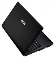 ASUS K54C (Celeron B815 1600 Mhz/15.6"/1366x768/2048Mb/320Gb/DVD-RW/Wi-Fi/Bluetooth/DOS) foto, ASUS K54C (Celeron B815 1600 Mhz/15.6"/1366x768/2048Mb/320Gb/DVD-RW/Wi-Fi/Bluetooth/DOS) fotos, ASUS K54C (Celeron B815 1600 Mhz/15.6"/1366x768/2048Mb/320Gb/DVD-RW/Wi-Fi/Bluetooth/DOS) imagen, ASUS K54C (Celeron B815 1600 Mhz/15.6"/1366x768/2048Mb/320Gb/DVD-RW/Wi-Fi/Bluetooth/DOS) imagenes, ASUS K54C (Celeron B815 1600 Mhz/15.6"/1366x768/2048Mb/320Gb/DVD-RW/Wi-Fi/Bluetooth/DOS) fotografía