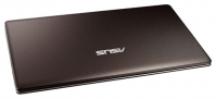 ASUS K55A (Core i3 3110M 2400 Mhz/15.6"/1366x768/4096Mb/320Gb/DVD-RW/Wi-Fi/Bluetooth/Win 7 HB 64) foto, ASUS K55A (Core i3 3110M 2400 Mhz/15.6"/1366x768/4096Mb/320Gb/DVD-RW/Wi-Fi/Bluetooth/Win 7 HB 64) fotos, ASUS K55A (Core i3 3110M 2400 Mhz/15.6"/1366x768/4096Mb/320Gb/DVD-RW/Wi-Fi/Bluetooth/Win 7 HB 64) imagen, ASUS K55A (Core i3 3110M 2400 Mhz/15.6"/1366x768/4096Mb/320Gb/DVD-RW/Wi-Fi/Bluetooth/Win 7 HB 64) imagenes, ASUS K55A (Core i3 3110M 2400 Mhz/15.6"/1366x768/4096Mb/320Gb/DVD-RW/Wi-Fi/Bluetooth/Win 7 HB 64) fotografía