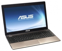 ASUS K55A (Core i5 3210M 2500 Mhz/15.6"/1366x768/4096Mb/320Gb/DVD-RW/Intel HD Graphics 4000/Wi-Fi/Bluetooth/DOS) foto, ASUS K55A (Core i5 3210M 2500 Mhz/15.6"/1366x768/4096Mb/320Gb/DVD-RW/Intel HD Graphics 4000/Wi-Fi/Bluetooth/DOS) fotos, ASUS K55A (Core i5 3210M 2500 Mhz/15.6"/1366x768/4096Mb/320Gb/DVD-RW/Intel HD Graphics 4000/Wi-Fi/Bluetooth/DOS) imagen, ASUS K55A (Core i5 3210M 2500 Mhz/15.6"/1366x768/4096Mb/320Gb/DVD-RW/Intel HD Graphics 4000/Wi-Fi/Bluetooth/DOS) imagenes, ASUS K55A (Core i5 3210M 2500 Mhz/15.6"/1366x768/4096Mb/320Gb/DVD-RW/Intel HD Graphics 4000/Wi-Fi/Bluetooth/DOS) fotografía