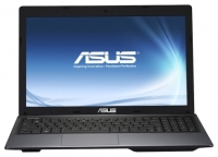 ASUS K55N (A10 4600M 2300 Mhz/15.6"/1366x768/8192Mb/750Gb/DVD-RW/Wi-Fi/Win 7 HB 64) foto, ASUS K55N (A10 4600M 2300 Mhz/15.6"/1366x768/8192Mb/750Gb/DVD-RW/Wi-Fi/Win 7 HB 64) fotos, ASUS K55N (A10 4600M 2300 Mhz/15.6"/1366x768/8192Mb/750Gb/DVD-RW/Wi-Fi/Win 7 HB 64) imagen, ASUS K55N (A10 4600M 2300 Mhz/15.6"/1366x768/8192Mb/750Gb/DVD-RW/Wi-Fi/Win 7 HB 64) imagenes, ASUS K55N (A10 4600M 2300 Mhz/15.6"/1366x768/8192Mb/750Gb/DVD-RW/Wi-Fi/Win 7 HB 64) fotografía