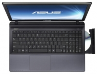 ASUS K55N (A6 4400M 2700 Mhz/15.6"/1366x768/4096Mb/500Gb/DVD-RW/AMD Radeon HD 7660G/Wi-Fi/Bluetooth/Win 7 HB) foto, ASUS K55N (A6 4400M 2700 Mhz/15.6"/1366x768/4096Mb/500Gb/DVD-RW/AMD Radeon HD 7660G/Wi-Fi/Bluetooth/Win 7 HB) fotos, ASUS K55N (A6 4400M 2700 Mhz/15.6"/1366x768/4096Mb/500Gb/DVD-RW/AMD Radeon HD 7660G/Wi-Fi/Bluetooth/Win 7 HB) imagen, ASUS K55N (A6 4400M 2700 Mhz/15.6"/1366x768/4096Mb/500Gb/DVD-RW/AMD Radeon HD 7660G/Wi-Fi/Bluetooth/Win 7 HB) imagenes, ASUS K55N (A6 4400M 2700 Mhz/15.6"/1366x768/4096Mb/500Gb/DVD-RW/AMD Radeon HD 7660G/Wi-Fi/Bluetooth/Win 7 HB) fotografía