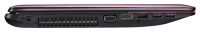 ASUS K55VD (Core i3 3110M 2400 Mhz/15.6"/1366x768/4096Mb/320Gb/DVD-RW/NVIDIA GeForce GT 610M/Wi-Fi/Bluetooth/DOS) foto, ASUS K55VD (Core i3 3110M 2400 Mhz/15.6"/1366x768/4096Mb/320Gb/DVD-RW/NVIDIA GeForce GT 610M/Wi-Fi/Bluetooth/DOS) fotos, ASUS K55VD (Core i3 3110M 2400 Mhz/15.6"/1366x768/4096Mb/320Gb/DVD-RW/NVIDIA GeForce GT 610M/Wi-Fi/Bluetooth/DOS) imagen, ASUS K55VD (Core i3 3110M 2400 Mhz/15.6"/1366x768/4096Mb/320Gb/DVD-RW/NVIDIA GeForce GT 610M/Wi-Fi/Bluetooth/DOS) imagenes, ASUS K55VD (Core i3 3110M 2400 Mhz/15.6"/1366x768/4096Mb/320Gb/DVD-RW/NVIDIA GeForce GT 610M/Wi-Fi/Bluetooth/DOS) fotografía