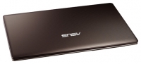 ASUS K55VM (Core i5 3210M 2500 Mhz/15.6"/1366x768/4096Mb/500Gb/DVD-RW/Wi-Fi/Bluetooth/???µ?· OS) foto, ASUS K55VM (Core i5 3210M 2500 Mhz/15.6"/1366x768/4096Mb/500Gb/DVD-RW/Wi-Fi/Bluetooth/???µ?· OS) fotos, ASUS K55VM (Core i5 3210M 2500 Mhz/15.6"/1366x768/4096Mb/500Gb/DVD-RW/Wi-Fi/Bluetooth/???µ?· OS) imagen, ASUS K55VM (Core i5 3210M 2500 Mhz/15.6"/1366x768/4096Mb/500Gb/DVD-RW/Wi-Fi/Bluetooth/???µ?· OS) imagenes, ASUS K55VM (Core i5 3210M 2500 Mhz/15.6"/1366x768/4096Mb/500Gb/DVD-RW/Wi-Fi/Bluetooth/???µ?· OS) fotografía