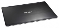 ASUS K56CM (Core i5 3317U 1700 Mhz/15.6"/1366x768/4096Mb/320Gb/DVD-RW/Wi-Fi/Bluetooth/Win 7 HP 64) foto, ASUS K56CM (Core i5 3317U 1700 Mhz/15.6"/1366x768/4096Mb/320Gb/DVD-RW/Wi-Fi/Bluetooth/Win 7 HP 64) fotos, ASUS K56CM (Core i5 3317U 1700 Mhz/15.6"/1366x768/4096Mb/320Gb/DVD-RW/Wi-Fi/Bluetooth/Win 7 HP 64) imagen, ASUS K56CM (Core i5 3317U 1700 Mhz/15.6"/1366x768/4096Mb/320Gb/DVD-RW/Wi-Fi/Bluetooth/Win 7 HP 64) imagenes, ASUS K56CM (Core i5 3317U 1700 Mhz/15.6"/1366x768/4096Mb/320Gb/DVD-RW/Wi-Fi/Bluetooth/Win 7 HP 64) fotografía