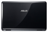 ASUS K61IC (Celeron Dual-Core T3000 1800 Mhz/16"/1366x768/2048Mb/250Gb/DVD-RW/Wi-Fi/DOS) foto, ASUS K61IC (Celeron Dual-Core T3000 1800 Mhz/16"/1366x768/2048Mb/250Gb/DVD-RW/Wi-Fi/DOS) fotos, ASUS K61IC (Celeron Dual-Core T3000 1800 Mhz/16"/1366x768/2048Mb/250Gb/DVD-RW/Wi-Fi/DOS) imagen, ASUS K61IC (Celeron Dual-Core T3000 1800 Mhz/16"/1366x768/2048Mb/250Gb/DVD-RW/Wi-Fi/DOS) imagenes, ASUS K61IC (Celeron Dual-Core T3000 1800 Mhz/16"/1366x768/2048Mb/250Gb/DVD-RW/Wi-Fi/DOS) fotografía