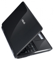 ASUS K61IC (Core 2 Duo T5900 2200 Mhz/16.0"/1366x768/4096Mb/500.0Gb/DVD-RW/Wi-Fi/Win 7 HB) foto, ASUS K61IC (Core 2 Duo T5900 2200 Mhz/16.0"/1366x768/4096Mb/500.0Gb/DVD-RW/Wi-Fi/Win 7 HB) fotos, ASUS K61IC (Core 2 Duo T5900 2200 Mhz/16.0"/1366x768/4096Mb/500.0Gb/DVD-RW/Wi-Fi/Win 7 HB) imagen, ASUS K61IC (Core 2 Duo T5900 2200 Mhz/16.0"/1366x768/4096Mb/500.0Gb/DVD-RW/Wi-Fi/Win 7 HB) imagenes, ASUS K61IC (Core 2 Duo T5900 2200 Mhz/16.0"/1366x768/4096Mb/500.0Gb/DVD-RW/Wi-Fi/Win 7 HB) fotografía