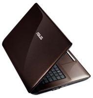 ASUS K72F (Core i3 380M 2530 Mhz/17.3"/1600x900/3072Mb/320Gb/DVD-RW/Wi-Fi/Bluetooth/Win 7 HB) foto, ASUS K72F (Core i3 380M 2530 Mhz/17.3"/1600x900/3072Mb/320Gb/DVD-RW/Wi-Fi/Bluetooth/Win 7 HB) fotos, ASUS K72F (Core i3 380M 2530 Mhz/17.3"/1600x900/3072Mb/320Gb/DVD-RW/Wi-Fi/Bluetooth/Win 7 HB) imagen, ASUS K72F (Core i3 380M 2530 Mhz/17.3"/1600x900/3072Mb/320Gb/DVD-RW/Wi-Fi/Bluetooth/Win 7 HB) imagenes, ASUS K72F (Core i3 380M 2530 Mhz/17.3"/1600x900/3072Mb/320Gb/DVD-RW/Wi-Fi/Bluetooth/Win 7 HB) fotografía