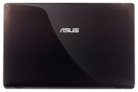 ASUS K73BY (E-350 1600 Mhz/17.3"/1600x900/2048Mb/500Gb/DVD-RW/ATI Radeon HD 6470M/Wi-Fi/Bluetooth/Win 7 HB) foto, ASUS K73BY (E-350 1600 Mhz/17.3"/1600x900/2048Mb/500Gb/DVD-RW/ATI Radeon HD 6470M/Wi-Fi/Bluetooth/Win 7 HB) fotos, ASUS K73BY (E-350 1600 Mhz/17.3"/1600x900/2048Mb/500Gb/DVD-RW/ATI Radeon HD 6470M/Wi-Fi/Bluetooth/Win 7 HB) imagen, ASUS K73BY (E-350 1600 Mhz/17.3"/1600x900/2048Mb/500Gb/DVD-RW/ATI Radeon HD 6470M/Wi-Fi/Bluetooth/Win 7 HB) imagenes, ASUS K73BY (E-350 1600 Mhz/17.3"/1600x900/2048Mb/500Gb/DVD-RW/ATI Radeon HD 6470M/Wi-Fi/Bluetooth/Win 7 HB) fotografía