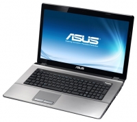 ASUS K73E (Core i3 2310M 2100 Mhz/17.3"/1600x900/4096Mb/320Gb/DVD-RW/Wi-Fi/Win 7 HP) foto, ASUS K73E (Core i3 2310M 2100 Mhz/17.3"/1600x900/4096Mb/320Gb/DVD-RW/Wi-Fi/Win 7 HP) fotos, ASUS K73E (Core i3 2310M 2100 Mhz/17.3"/1600x900/4096Mb/320Gb/DVD-RW/Wi-Fi/Win 7 HP) imagen, ASUS K73E (Core i3 2310M 2100 Mhz/17.3"/1600x900/4096Mb/320Gb/DVD-RW/Wi-Fi/Win 7 HP) imagenes, ASUS K73E (Core i3 2310M 2100 Mhz/17.3"/1600x900/4096Mb/320Gb/DVD-RW/Wi-Fi/Win 7 HP) fotografía