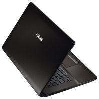 ASUS K73E (Core i3 2310M 2100 Mhz/17.3"/1600x900/4096Mb/320Gb/DVD-RW/Wi-Fi/Win 7 HP) foto, ASUS K73E (Core i3 2310M 2100 Mhz/17.3"/1600x900/4096Mb/320Gb/DVD-RW/Wi-Fi/Win 7 HP) fotos, ASUS K73E (Core i3 2310M 2100 Mhz/17.3"/1600x900/4096Mb/320Gb/DVD-RW/Wi-Fi/Win 7 HP) imagen, ASUS K73E (Core i3 2310M 2100 Mhz/17.3"/1600x900/4096Mb/320Gb/DVD-RW/Wi-Fi/Win 7 HP) imagenes, ASUS K73E (Core i3 2310M 2100 Mhz/17.3"/1600x900/4096Mb/320Gb/DVD-RW/Wi-Fi/Win 7 HP) fotografía