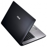 ASUS K73E (Core i5 2410M 2300 Mhz/17.3"/1600x900/4096Mb/750Gb/DVD-RW/Wi-Fi/Bluetooth/DOS) foto, ASUS K73E (Core i5 2410M 2300 Mhz/17.3"/1600x900/4096Mb/750Gb/DVD-RW/Wi-Fi/Bluetooth/DOS) fotos, ASUS K73E (Core i5 2410M 2300 Mhz/17.3"/1600x900/4096Mb/750Gb/DVD-RW/Wi-Fi/Bluetooth/DOS) imagen, ASUS K73E (Core i5 2410M 2300 Mhz/17.3"/1600x900/4096Mb/750Gb/DVD-RW/Wi-Fi/Bluetooth/DOS) imagenes, ASUS K73E (Core i5 2410M 2300 Mhz/17.3"/1600x900/4096Mb/750Gb/DVD-RW/Wi-Fi/Bluetooth/DOS) fotografía