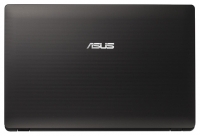 ASUS K73SD (Core i3 2350M 2300 Mhz/17.3"/1600x900/4096Mb/500Gb/DVD-RW/NVIDIA GeForce GT 610M/Wi-Fi/Bluetooth/Win 7 Pro 64) foto, ASUS K73SD (Core i3 2350M 2300 Mhz/17.3"/1600x900/4096Mb/500Gb/DVD-RW/NVIDIA GeForce GT 610M/Wi-Fi/Bluetooth/Win 7 Pro 64) fotos, ASUS K73SD (Core i3 2350M 2300 Mhz/17.3"/1600x900/4096Mb/500Gb/DVD-RW/NVIDIA GeForce GT 610M/Wi-Fi/Bluetooth/Win 7 Pro 64) imagen, ASUS K73SD (Core i3 2350M 2300 Mhz/17.3"/1600x900/4096Mb/500Gb/DVD-RW/NVIDIA GeForce GT 610M/Wi-Fi/Bluetooth/Win 7 Pro 64) imagenes, ASUS K73SD (Core i3 2350M 2300 Mhz/17.3"/1600x900/4096Mb/500Gb/DVD-RW/NVIDIA GeForce GT 610M/Wi-Fi/Bluetooth/Win 7 Pro 64) fotografía