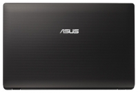 ASUS K73SD (Core i3 2350M 2300 Mhz/17.3"/1600x900/4096Mb/750Gb/DVD-RW/Wi-Fi/DOS) foto, ASUS K73SD (Core i3 2350M 2300 Mhz/17.3"/1600x900/4096Mb/750Gb/DVD-RW/Wi-Fi/DOS) fotos, ASUS K73SD (Core i3 2350M 2300 Mhz/17.3"/1600x900/4096Mb/750Gb/DVD-RW/Wi-Fi/DOS) imagen, ASUS K73SD (Core i3 2350M 2300 Mhz/17.3"/1600x900/4096Mb/750Gb/DVD-RW/Wi-Fi/DOS) imagenes, ASUS K73SD (Core i3 2350M 2300 Mhz/17.3"/1600x900/4096Mb/750Gb/DVD-RW/Wi-Fi/DOS) fotografía