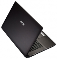 ASUS K73TA (A4 3300M 1900 Mhz/17.3"/1600x900/2048Mb/640Gb/DVD-RW/Wi-Fi/Bluetooth/???µ?· OS) foto, ASUS K73TA (A4 3300M 1900 Mhz/17.3"/1600x900/2048Mb/640Gb/DVD-RW/Wi-Fi/Bluetooth/???µ?· OS) fotos, ASUS K73TA (A4 3300M 1900 Mhz/17.3"/1600x900/2048Mb/640Gb/DVD-RW/Wi-Fi/Bluetooth/???µ?· OS) imagen, ASUS K73TA (A4 3300M 1900 Mhz/17.3"/1600x900/2048Mb/640Gb/DVD-RW/Wi-Fi/Bluetooth/???µ?· OS) imagenes, ASUS K73TA (A4 3300M 1900 Mhz/17.3"/1600x900/2048Mb/640Gb/DVD-RW/Wi-Fi/Bluetooth/???µ?· OS) fotografía