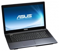 ASUS K75DE (A6 4400M 2700 Mhz/17.3"/1600x900/4096Mb/1000Gb/DVD-RW/Wi-Fi/Bluetooth/DOS) foto, ASUS K75DE (A6 4400M 2700 Mhz/17.3"/1600x900/4096Mb/1000Gb/DVD-RW/Wi-Fi/Bluetooth/DOS) fotos, ASUS K75DE (A6 4400M 2700 Mhz/17.3"/1600x900/4096Mb/1000Gb/DVD-RW/Wi-Fi/Bluetooth/DOS) imagen, ASUS K75DE (A6 4400M 2700 Mhz/17.3"/1600x900/4096Mb/1000Gb/DVD-RW/Wi-Fi/Bluetooth/DOS) imagenes, ASUS K75DE (A6 4400M 2700 Mhz/17.3"/1600x900/4096Mb/1000Gb/DVD-RW/Wi-Fi/Bluetooth/DOS) fotografía