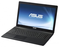 ASUS K75VD (Core i5 3210M 2500 Mhz/17.3"/1600x900/6144Mb/750Gb/DVD-RW/NVIDIA GeForce 610M/Wi-Fi/Bluetooth/Win 8) foto, ASUS K75VD (Core i5 3210M 2500 Mhz/17.3"/1600x900/6144Mb/750Gb/DVD-RW/NVIDIA GeForce 610M/Wi-Fi/Bluetooth/Win 8) fotos, ASUS K75VD (Core i5 3210M 2500 Mhz/17.3"/1600x900/6144Mb/750Gb/DVD-RW/NVIDIA GeForce 610M/Wi-Fi/Bluetooth/Win 8) imagen, ASUS K75VD (Core i5 3210M 2500 Mhz/17.3"/1600x900/6144Mb/750Gb/DVD-RW/NVIDIA GeForce 610M/Wi-Fi/Bluetooth/Win 8) imagenes, ASUS K75VD (Core i5 3210M 2500 Mhz/17.3"/1600x900/6144Mb/750Gb/DVD-RW/NVIDIA GeForce 610M/Wi-Fi/Bluetooth/Win 8) fotografía