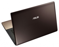 ASUS K75VM (Core i7 3610QM 2300 Mhz/17.3"/1600x900/4096Mb/750Gb/DVD-RW/NVIDIA GeForce GT 630M/Wi-Fi/Bluetooth/Win 7 HP 64) foto, ASUS K75VM (Core i7 3610QM 2300 Mhz/17.3"/1600x900/4096Mb/750Gb/DVD-RW/NVIDIA GeForce GT 630M/Wi-Fi/Bluetooth/Win 7 HP 64) fotos, ASUS K75VM (Core i7 3610QM 2300 Mhz/17.3"/1600x900/4096Mb/750Gb/DVD-RW/NVIDIA GeForce GT 630M/Wi-Fi/Bluetooth/Win 7 HP 64) imagen, ASUS K75VM (Core i7 3610QM 2300 Mhz/17.3"/1600x900/4096Mb/750Gb/DVD-RW/NVIDIA GeForce GT 630M/Wi-Fi/Bluetooth/Win 7 HP 64) imagenes, ASUS K75VM (Core i7 3610QM 2300 Mhz/17.3"/1600x900/4096Mb/750Gb/DVD-RW/NVIDIA GeForce GT 630M/Wi-Fi/Bluetooth/Win 7 HP 64) fotografía