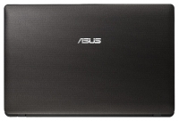 ASUS K93SM (Core i5 2450M 2500 Mhz/18.4"/1920x1080/4096Mb/1000Gb/DVD-RW/Wi-Fi/Bluetooth/DOS) foto, ASUS K93SM (Core i5 2450M 2500 Mhz/18.4"/1920x1080/4096Mb/1000Gb/DVD-RW/Wi-Fi/Bluetooth/DOS) fotos, ASUS K93SM (Core i5 2450M 2500 Mhz/18.4"/1920x1080/4096Mb/1000Gb/DVD-RW/Wi-Fi/Bluetooth/DOS) imagen, ASUS K93SM (Core i5 2450M 2500 Mhz/18.4"/1920x1080/4096Mb/1000Gb/DVD-RW/Wi-Fi/Bluetooth/DOS) imagenes, ASUS K93SM (Core i5 2450M 2500 Mhz/18.4"/1920x1080/4096Mb/1000Gb/DVD-RW/Wi-Fi/Bluetooth/DOS) fotografía