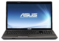 ASUS K93SM (Core i5 2450M 2500 Mhz/18.4"/1920x1080/4096Mb/750Gb/DVD-RW/Wi-Fi/Bluetooth/Win 7 HP) foto, ASUS K93SM (Core i5 2450M 2500 Mhz/18.4"/1920x1080/4096Mb/750Gb/DVD-RW/Wi-Fi/Bluetooth/Win 7 HP) fotos, ASUS K93SM (Core i5 2450M 2500 Mhz/18.4"/1920x1080/4096Mb/750Gb/DVD-RW/Wi-Fi/Bluetooth/Win 7 HP) imagen, ASUS K93SM (Core i5 2450M 2500 Mhz/18.4"/1920x1080/4096Mb/750Gb/DVD-RW/Wi-Fi/Bluetooth/Win 7 HP) imagenes, ASUS K93SM (Core i5 2450M 2500 Mhz/18.4"/1920x1080/4096Mb/750Gb/DVD-RW/Wi-Fi/Bluetooth/Win 7 HP) fotografía