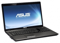 ASUS K93SM (Core i5 2450M 2500 Mhz/18.4"/1920x1080/4096Mb/750Gb/DVD-RW/Wi-Fi/Bluetooth/Win 7 HP) foto, ASUS K93SM (Core i5 2450M 2500 Mhz/18.4"/1920x1080/4096Mb/750Gb/DVD-RW/Wi-Fi/Bluetooth/Win 7 HP) fotos, ASUS K93SM (Core i5 2450M 2500 Mhz/18.4"/1920x1080/4096Mb/750Gb/DVD-RW/Wi-Fi/Bluetooth/Win 7 HP) imagen, ASUS K93SM (Core i5 2450M 2500 Mhz/18.4"/1920x1080/4096Mb/750Gb/DVD-RW/Wi-Fi/Bluetooth/Win 7 HP) imagenes, ASUS K93SM (Core i5 2450M 2500 Mhz/18.4"/1920x1080/4096Mb/750Gb/DVD-RW/Wi-Fi/Bluetooth/Win 7 HP) fotografía