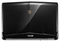 ASUS Lamborghini VX5 (Core 2 Quad Q9000 2000 Mhz/16.1"/1366x768/4096Mb/1000.0Gb/Blu-Ray/Wi-Fi/Bluetooth/Win Vista Ult) foto, ASUS Lamborghini VX5 (Core 2 Quad Q9000 2000 Mhz/16.1"/1366x768/4096Mb/1000.0Gb/Blu-Ray/Wi-Fi/Bluetooth/Win Vista Ult) fotos, ASUS Lamborghini VX5 (Core 2 Quad Q9000 2000 Mhz/16.1"/1366x768/4096Mb/1000.0Gb/Blu-Ray/Wi-Fi/Bluetooth/Win Vista Ult) imagen, ASUS Lamborghini VX5 (Core 2 Quad Q9000 2000 Mhz/16.1"/1366x768/4096Mb/1000.0Gb/Blu-Ray/Wi-Fi/Bluetooth/Win Vista Ult) imagenes, ASUS Lamborghini VX5 (Core 2 Quad Q9000 2000 Mhz/16.1"/1366x768/4096Mb/1000.0Gb/Blu-Ray/Wi-Fi/Bluetooth/Win Vista Ult) fotografía