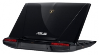 ASUS Lamborghini VX7 (Core i7 2630QM 2000 Mhz/15.6"/1920x1080/4096Mb/750Gb/DVD-RW/Wi-Fi/Win 7 HP) foto, ASUS Lamborghini VX7 (Core i7 2630QM 2000 Mhz/15.6"/1920x1080/4096Mb/750Gb/DVD-RW/Wi-Fi/Win 7 HP) fotos, ASUS Lamborghini VX7 (Core i7 2630QM 2000 Mhz/15.6"/1920x1080/4096Mb/750Gb/DVD-RW/Wi-Fi/Win 7 HP) imagen, ASUS Lamborghini VX7 (Core i7 2630QM 2000 Mhz/15.6"/1920x1080/4096Mb/750Gb/DVD-RW/Wi-Fi/Win 7 HP) imagenes, ASUS Lamborghini VX7 (Core i7 2630QM 2000 Mhz/15.6"/1920x1080/4096Mb/750Gb/DVD-RW/Wi-Fi/Win 7 HP) fotografía