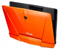 ASUS Lamborghini VX7 (Core i7 2630QM 2000 Mhz/15.6"/1920x1080/4096Mb/750Gb/DVD-RW/Wi-Fi/Win 7 HP) foto, ASUS Lamborghini VX7 (Core i7 2630QM 2000 Mhz/15.6"/1920x1080/4096Mb/750Gb/DVD-RW/Wi-Fi/Win 7 HP) fotos, ASUS Lamborghini VX7 (Core i7 2630QM 2000 Mhz/15.6"/1920x1080/4096Mb/750Gb/DVD-RW/Wi-Fi/Win 7 HP) imagen, ASUS Lamborghini VX7 (Core i7 2630QM 2000 Mhz/15.6"/1920x1080/4096Mb/750Gb/DVD-RW/Wi-Fi/Win 7 HP) imagenes, ASUS Lamborghini VX7 (Core i7 2630QM 2000 Mhz/15.6"/1920x1080/4096Mb/750Gb/DVD-RW/Wi-Fi/Win 7 HP) fotografía