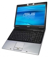 ASUS M51Ta (Turion X2 RM-70 2000 Mhz/15.4