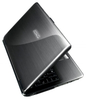 ASUS M60VP (Core 2 Duo P8700 2530 Mhz/16.0"/1366x768/4096Mb/750.0Gb/DVD-RW/Wi-Fi/Bluetooth/Win Vista HP) foto, ASUS M60VP (Core 2 Duo P8700 2530 Mhz/16.0"/1366x768/4096Mb/750.0Gb/DVD-RW/Wi-Fi/Bluetooth/Win Vista HP) fotos, ASUS M60VP (Core 2 Duo P8700 2530 Mhz/16.0"/1366x768/4096Mb/750.0Gb/DVD-RW/Wi-Fi/Bluetooth/Win Vista HP) imagen, ASUS M60VP (Core 2 Duo P8700 2530 Mhz/16.0"/1366x768/4096Mb/750.0Gb/DVD-RW/Wi-Fi/Bluetooth/Win Vista HP) imagenes, ASUS M60VP (Core 2 Duo P8700 2530 Mhz/16.0"/1366x768/4096Mb/750.0Gb/DVD-RW/Wi-Fi/Bluetooth/Win Vista HP) fotografía