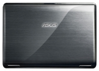 ASUS M60VP (Core 2 Duo P8700 2530 Mhz/16.0"/1366x768/4096Mb/750.0Gb/DVD-RW/Wi-Fi/Bluetooth/Win Vista HP) foto, ASUS M60VP (Core 2 Duo P8700 2530 Mhz/16.0"/1366x768/4096Mb/750.0Gb/DVD-RW/Wi-Fi/Bluetooth/Win Vista HP) fotos, ASUS M60VP (Core 2 Duo P8700 2530 Mhz/16.0"/1366x768/4096Mb/750.0Gb/DVD-RW/Wi-Fi/Bluetooth/Win Vista HP) imagen, ASUS M60VP (Core 2 Duo P8700 2530 Mhz/16.0"/1366x768/4096Mb/750.0Gb/DVD-RW/Wi-Fi/Bluetooth/Win Vista HP) imagenes, ASUS M60VP (Core 2 Duo P8700 2530 Mhz/16.0"/1366x768/4096Mb/750.0Gb/DVD-RW/Wi-Fi/Bluetooth/Win Vista HP) fotografía